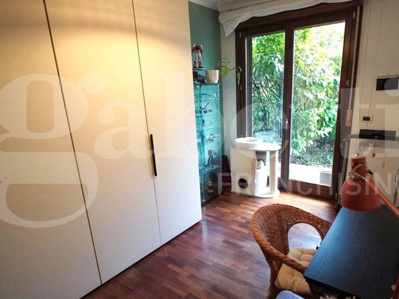 immagine annuncio 5 di 9