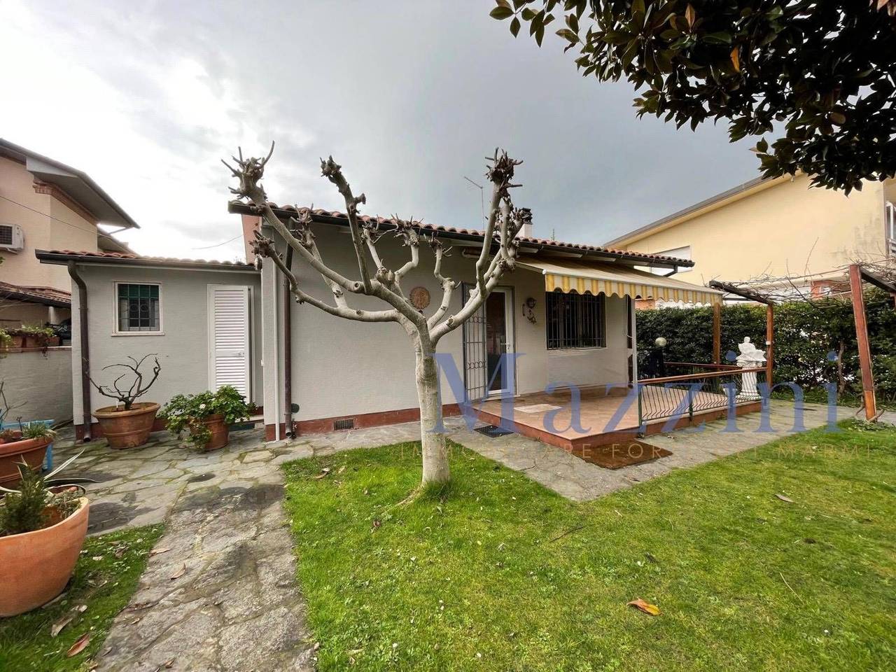 immagine annuncio 7 di 13