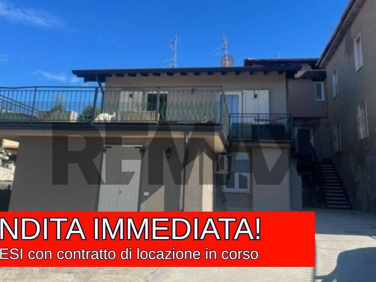 immagine annuncio 2 di 9