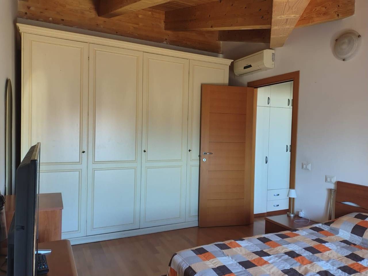immagine annuncio 7 di 14