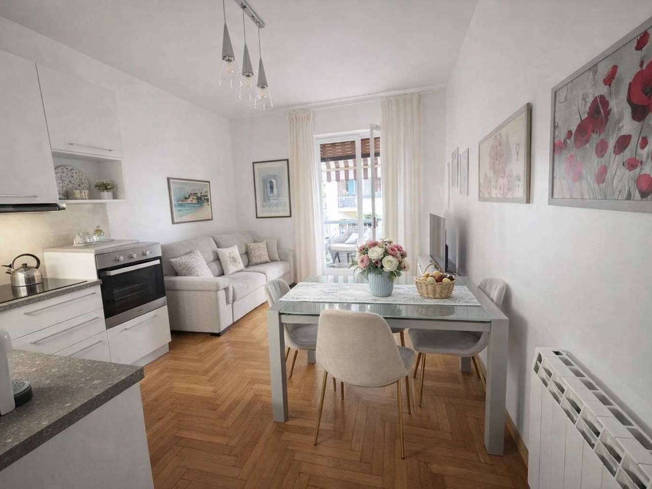 immagine annuncio 1 di 15