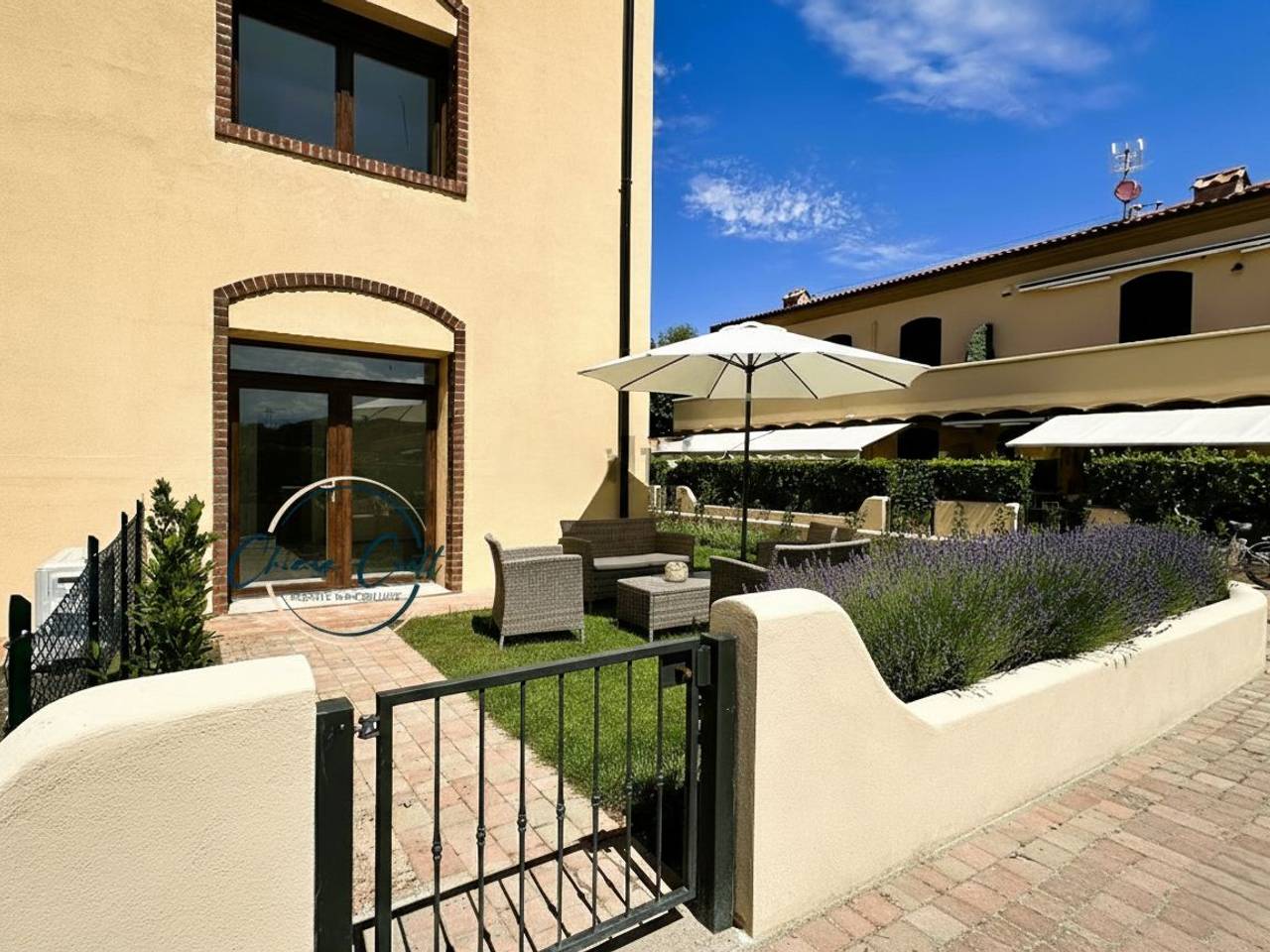 immagine annuncio 2 di 12