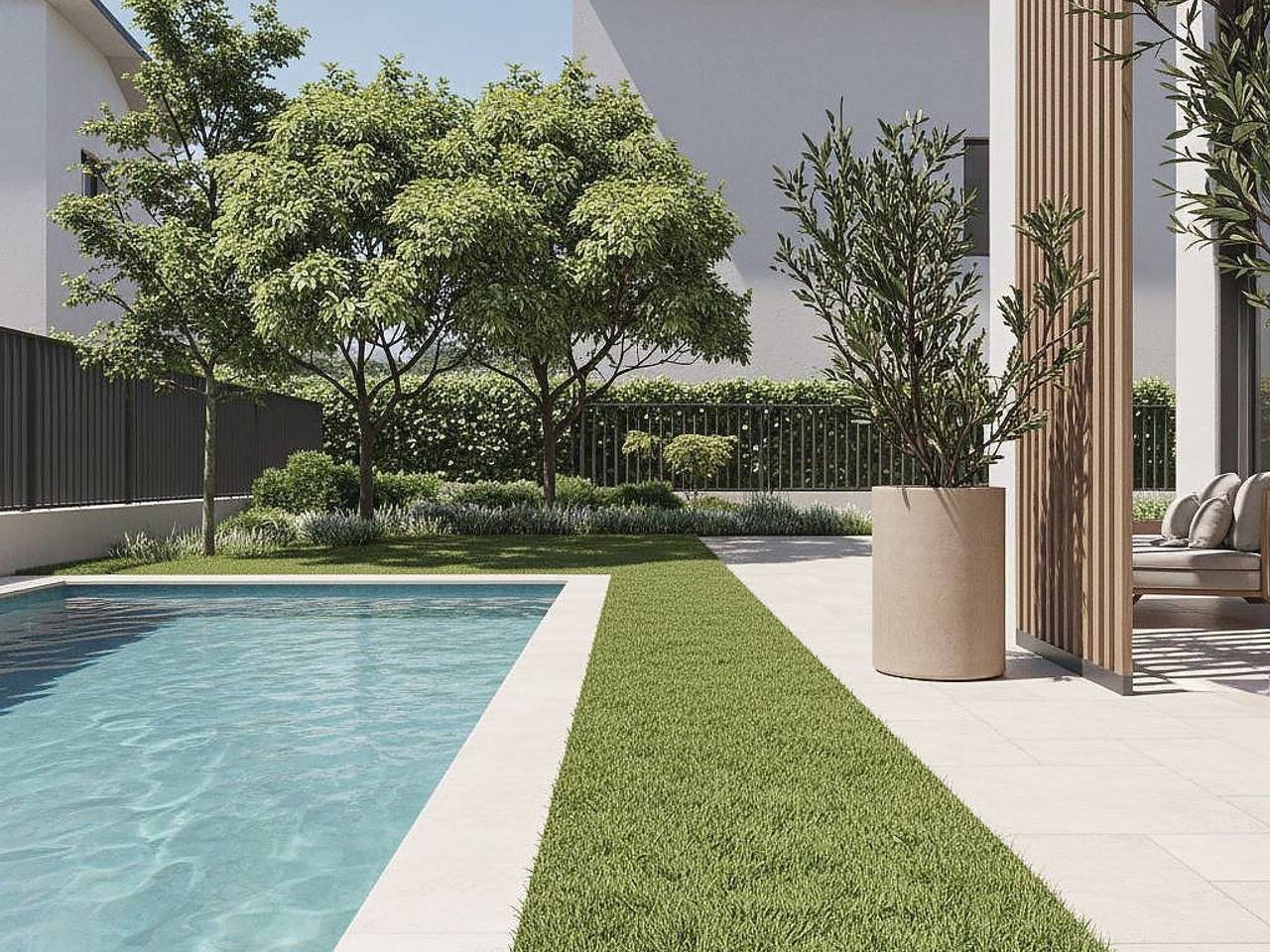 immagine annuncio 1 di 14