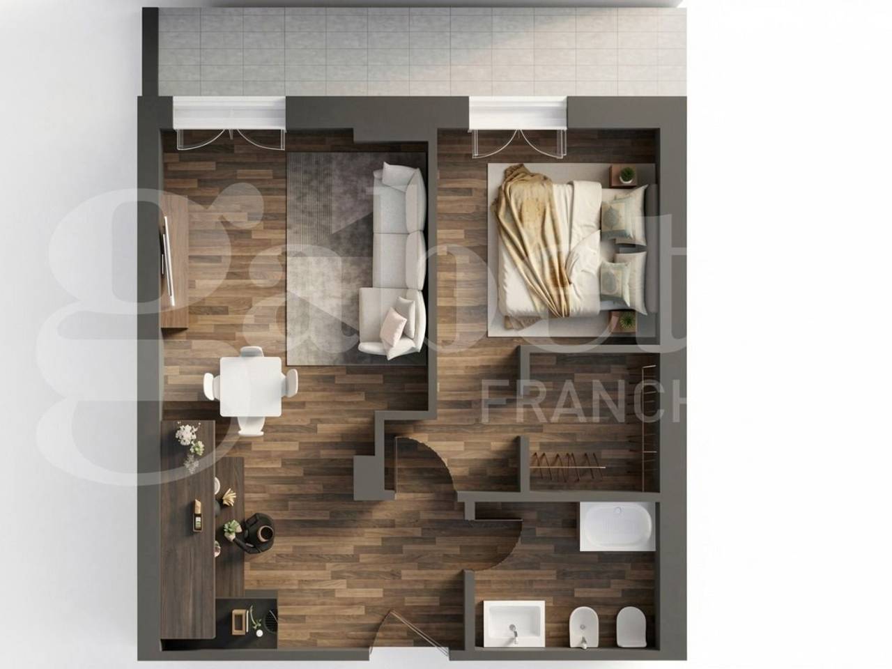 immagine annuncio 5 di 7