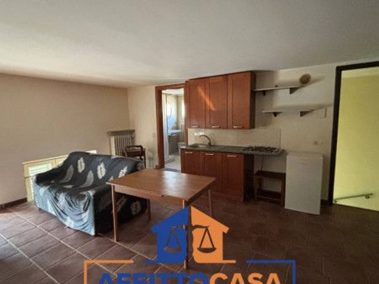 immagine annuncio 1 di 6