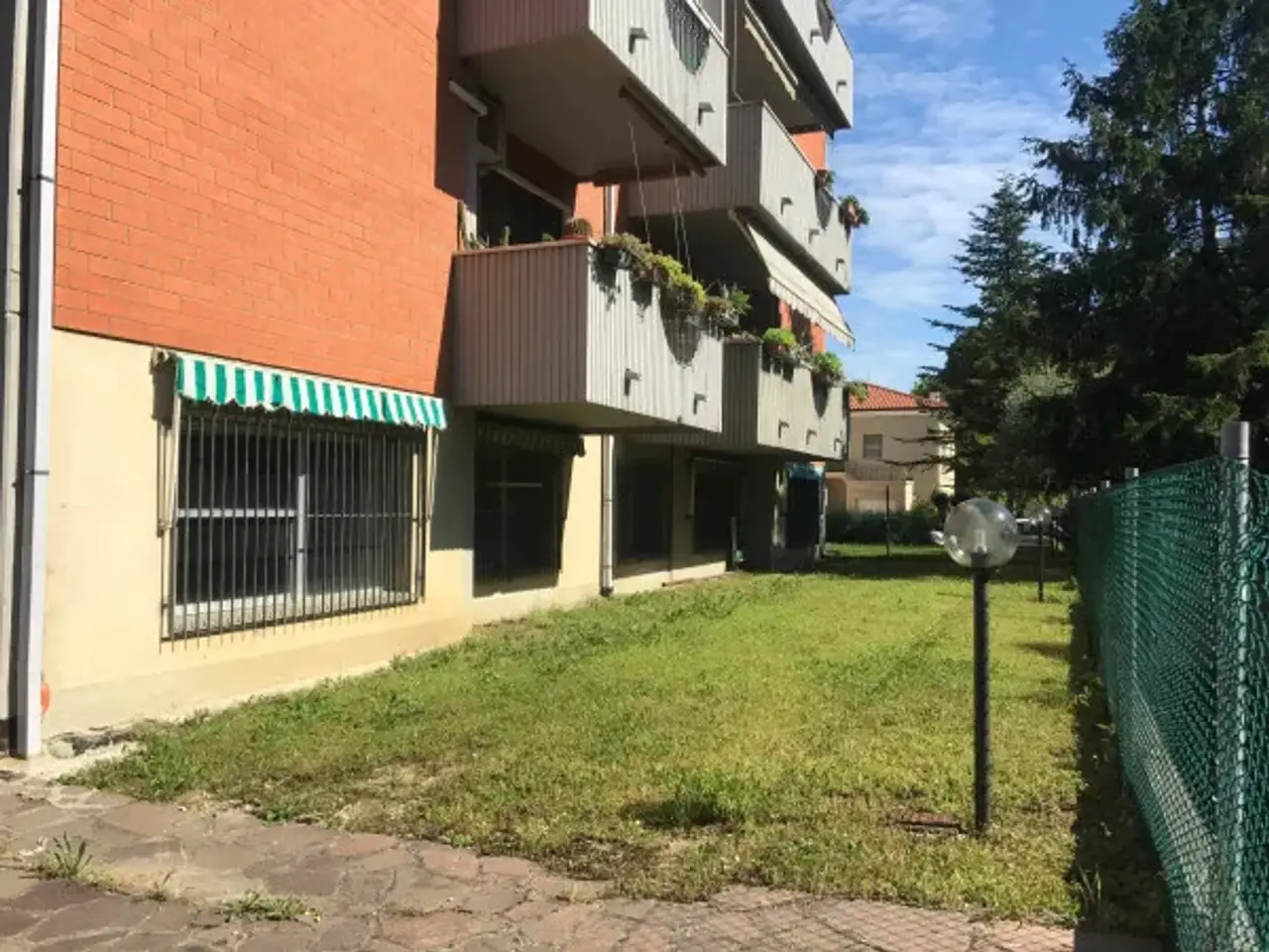 Ufficio in Via dell'Aquila 8, Rimini, {3} - Foto 2