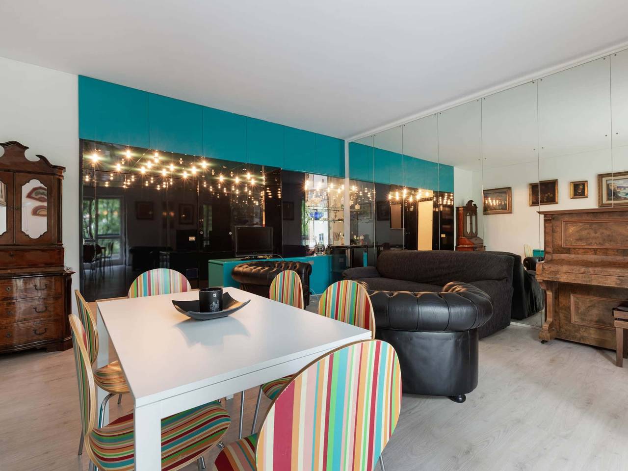 immagine annuncio 6 di 15