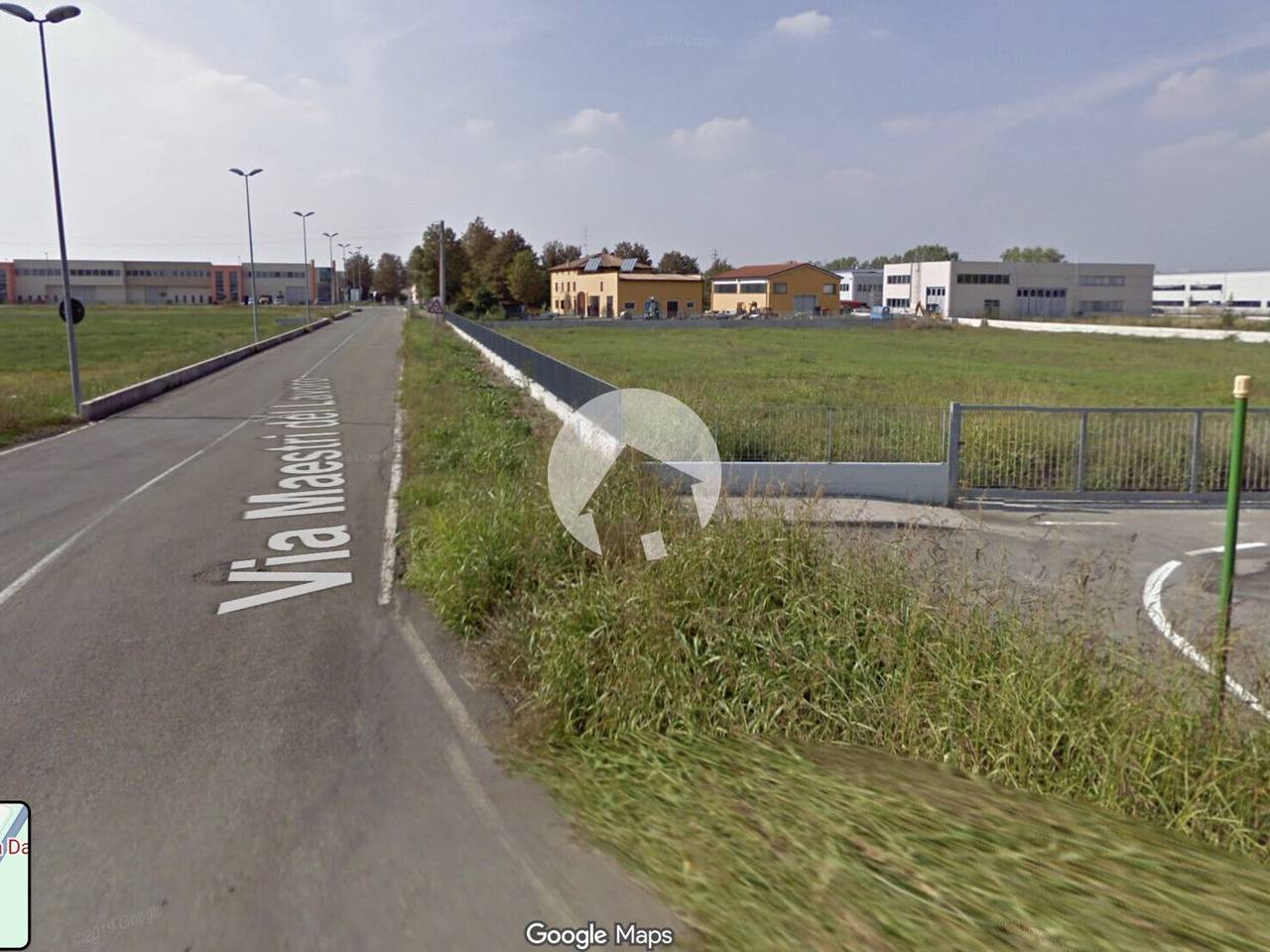 immagine annuncio 7 di 13