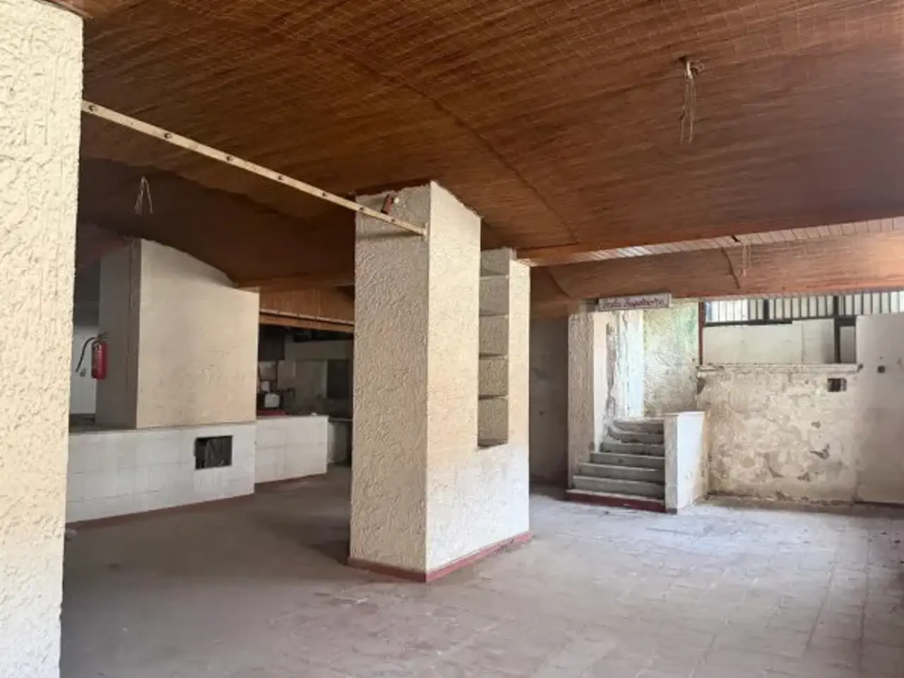 Ufficio in Via Ponti Rossi, Napoli, {3} - Foto 1