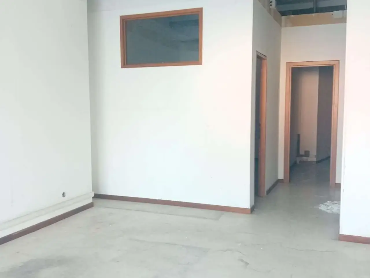 Magazzino in , Ancona, {3} - Foto 1