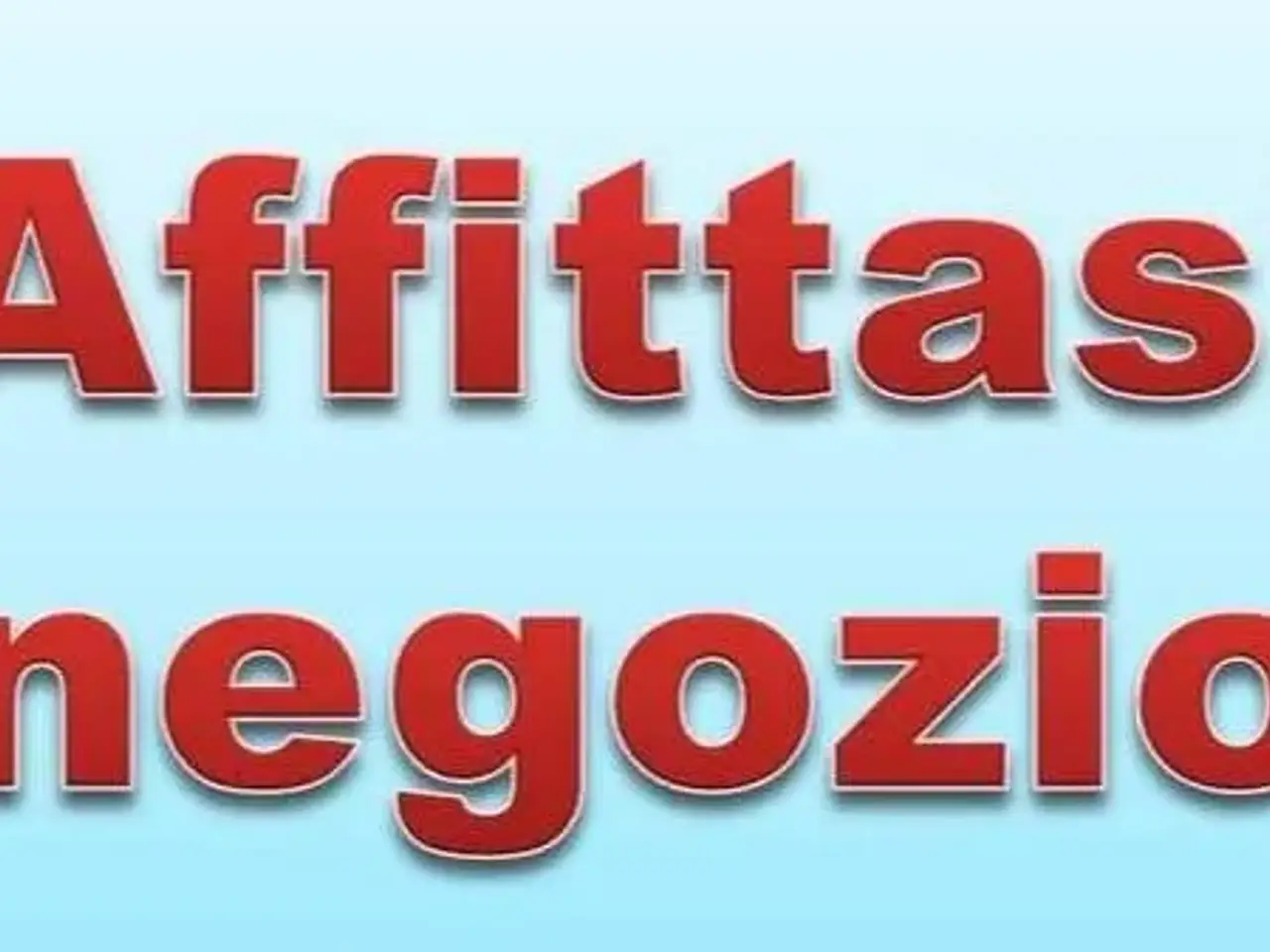 Negozio in  - Zona Semicentro, Forli', Forli'-Cesena, Forlì, {3} - Foto 1