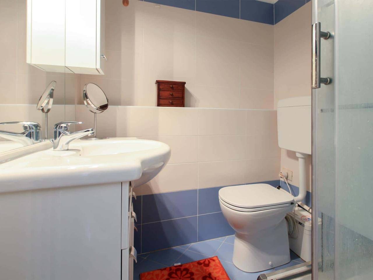 immagine annuncio 7 di 11