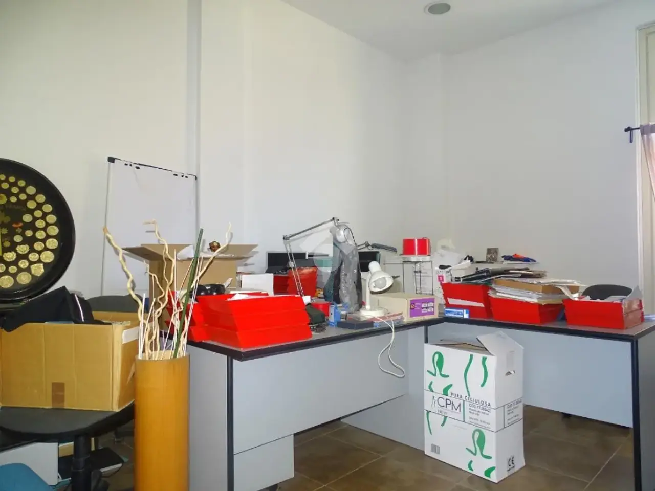 Negozio in Piazza Santa Maria di Castello 15, Alessandria, {3} - Foto 1