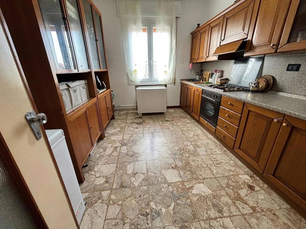 immagine annuncio 6 di 9