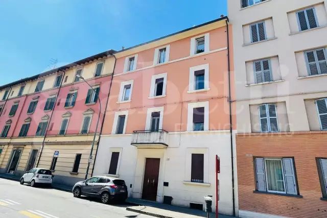 Trilocale in vendita, Via Pasubio  22, Bologna - Foto 1