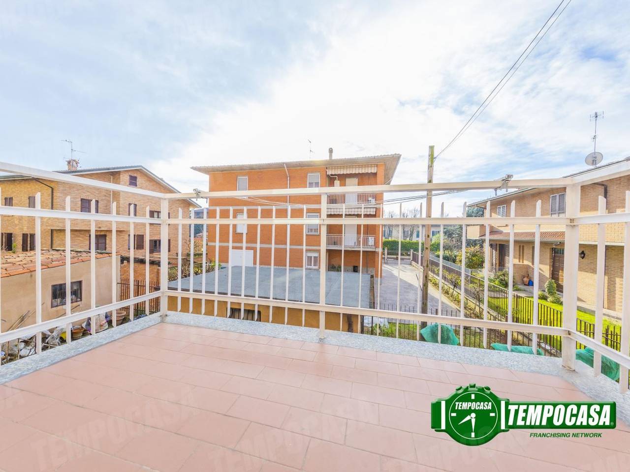 immagine annuncio 8 di 11