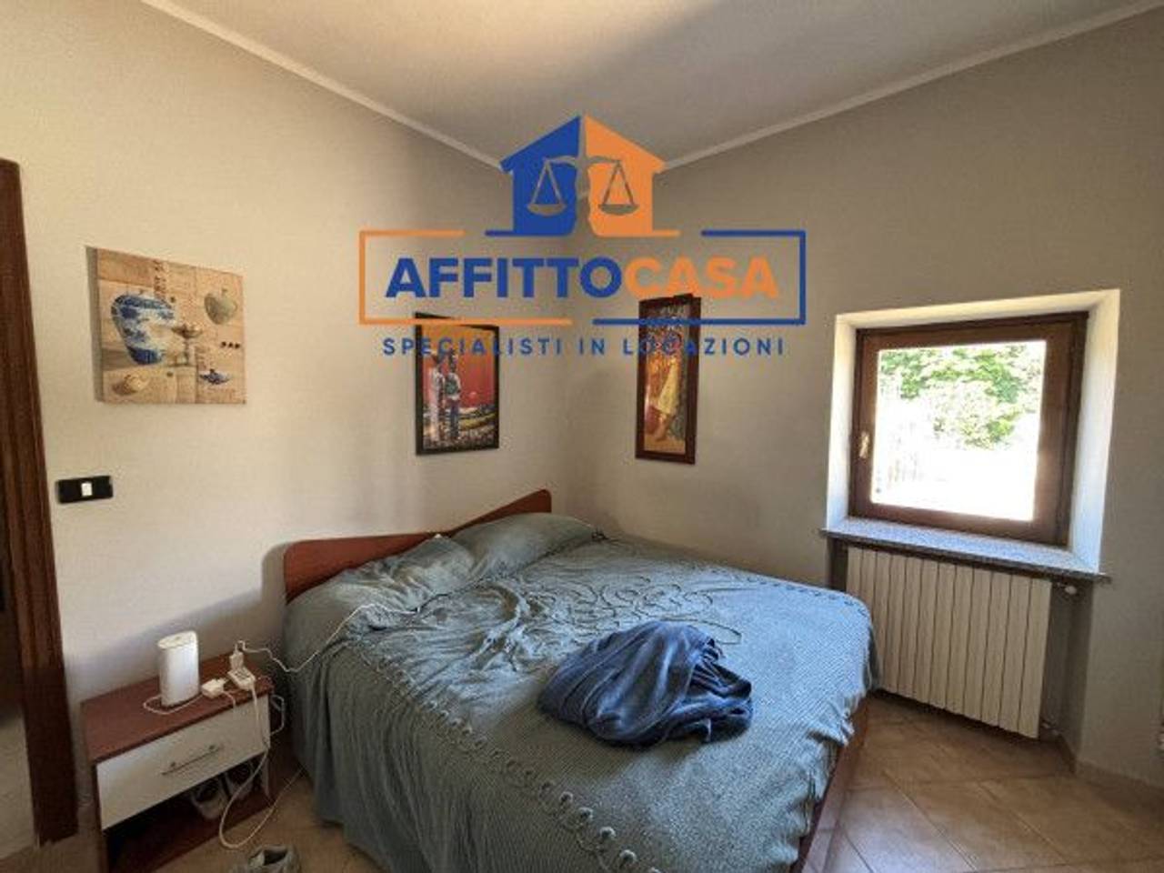 immagine annuncio 2 di 8