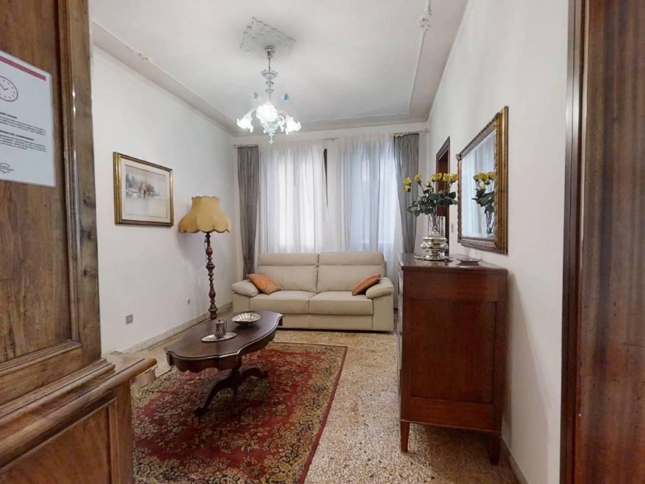 immagine annuncio 3 di 13