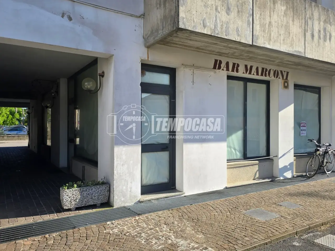 Negozio in , Adria, {3} - Foto 2