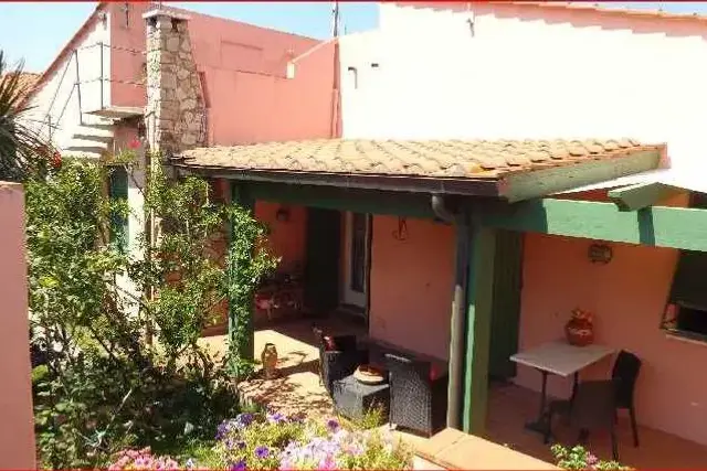 Villa, Portoferraio - Foto 1