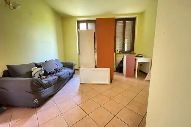 insertion image