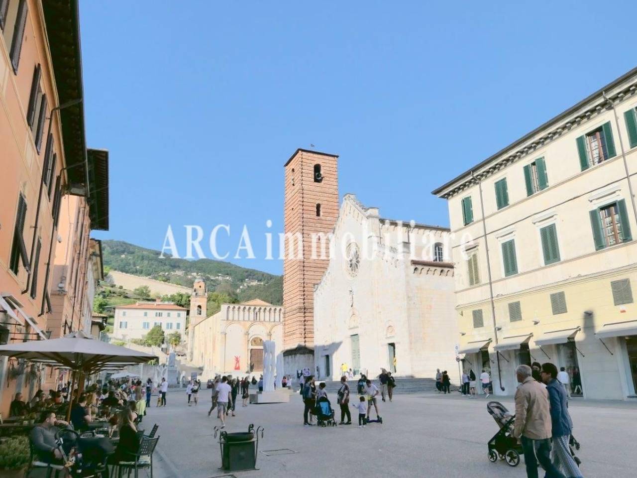 immagine annuncio 1 di 8