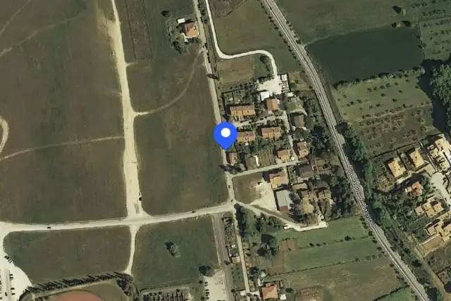 insertion image