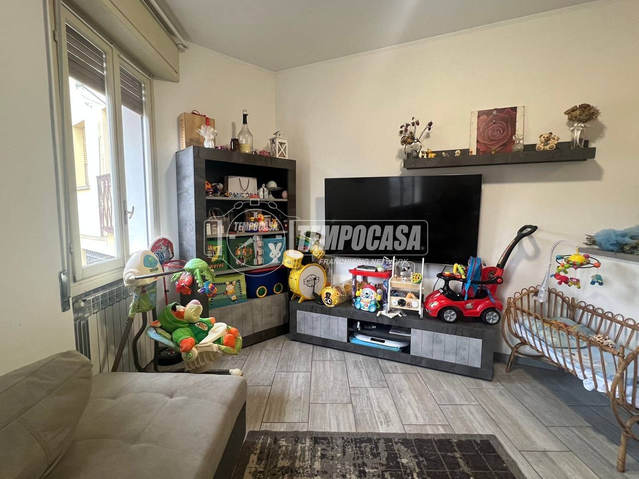 immagine annuncio 1 di 15