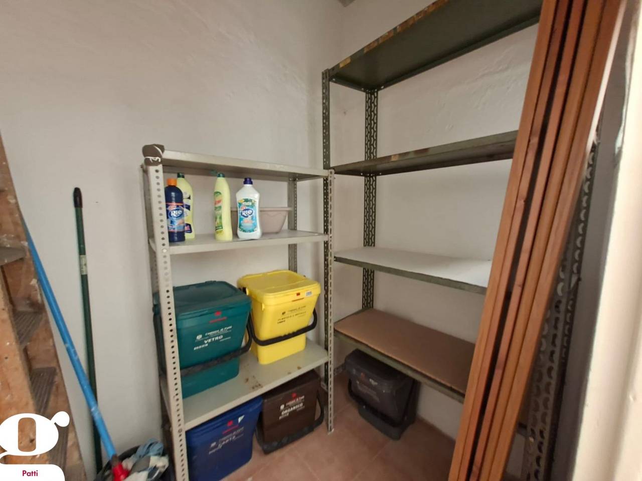 immagine annuncio 9 di 12