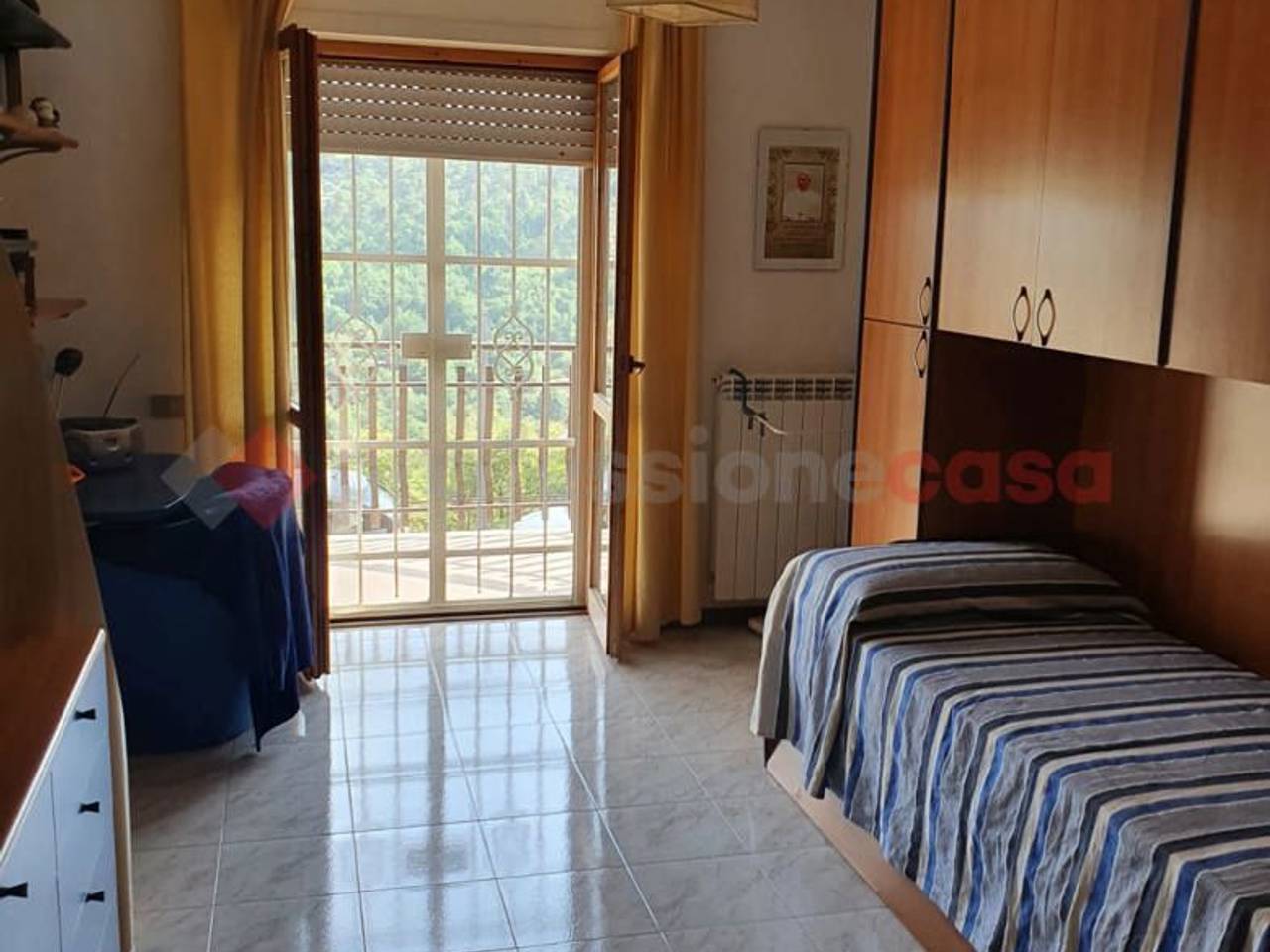 immagine annuncio 10 di 14