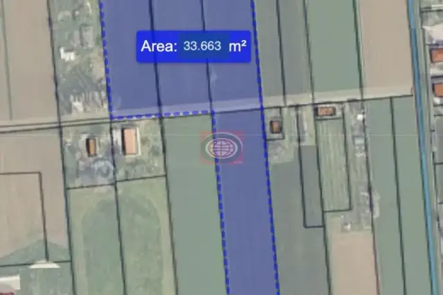 insertion image