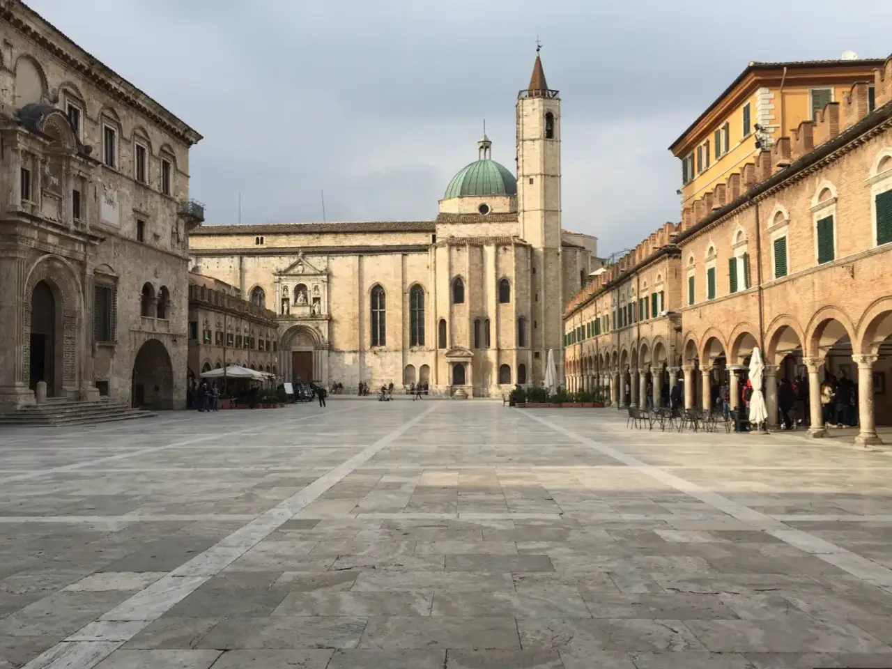 Tabaccheria in , Ascoli Piceno, {3} - Foto 2