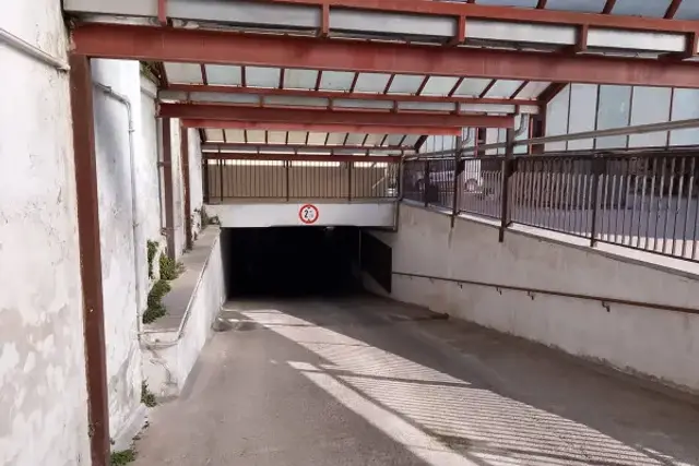 insertion image