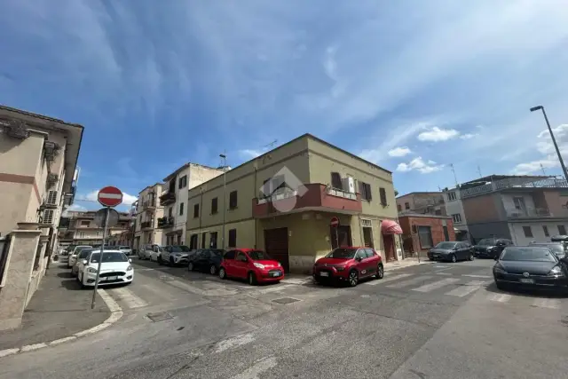 Bilocale in Via dei Peri 38, Aprilia - Foto 1