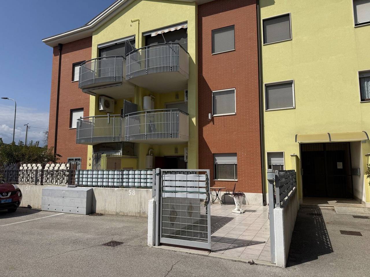 immagine annuncio 8 di 9