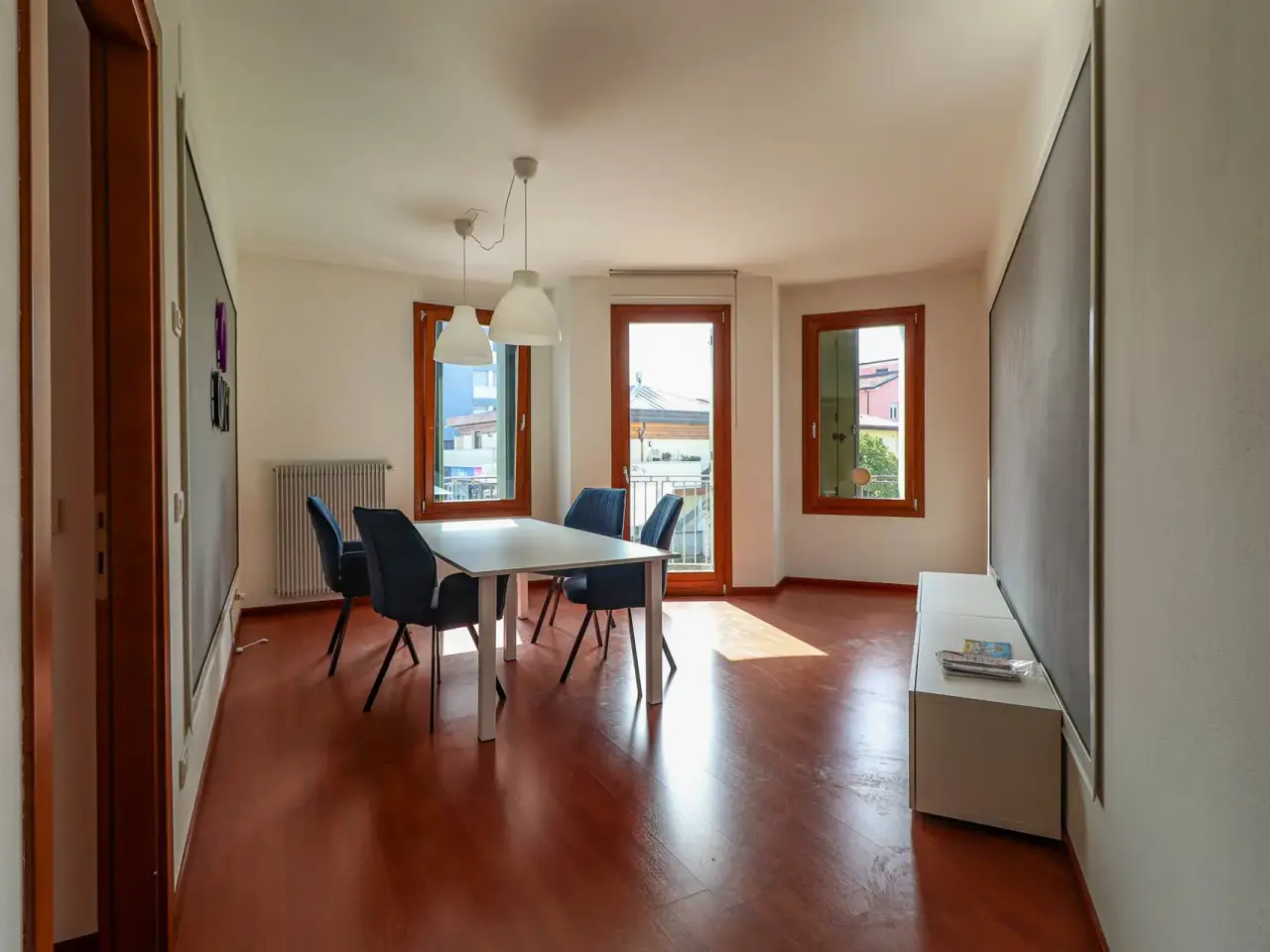 Ufficio in , Portogruaro, {3} - Foto 1