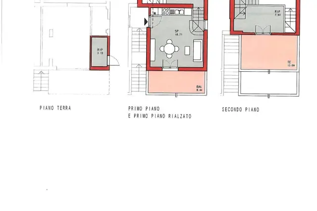 insertion image
