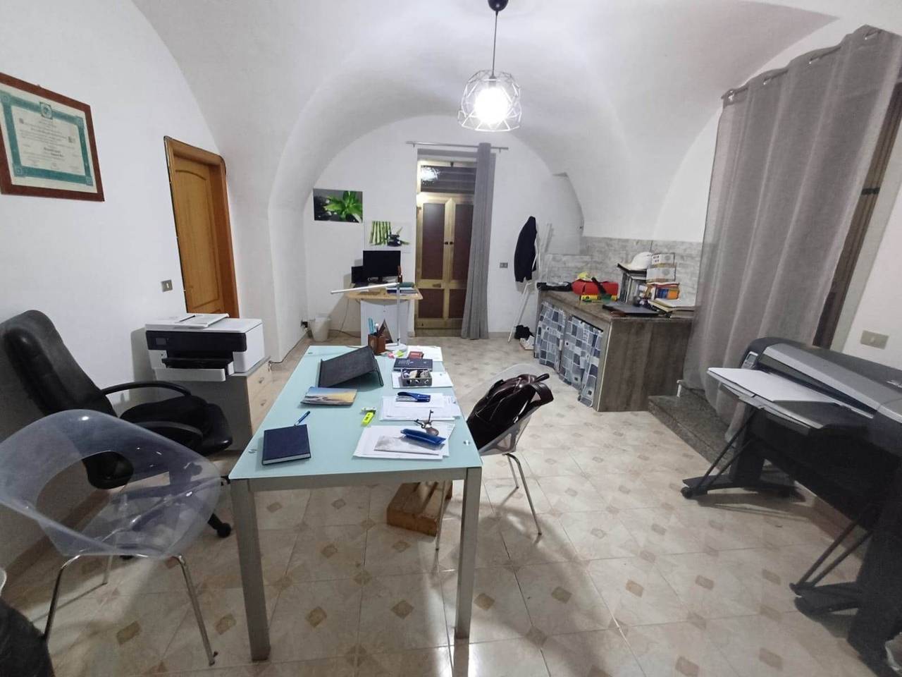 immagine annuncio 11 di 12