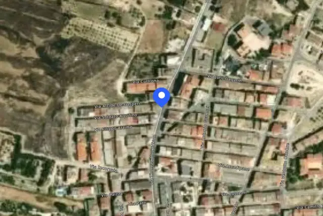 insertion image