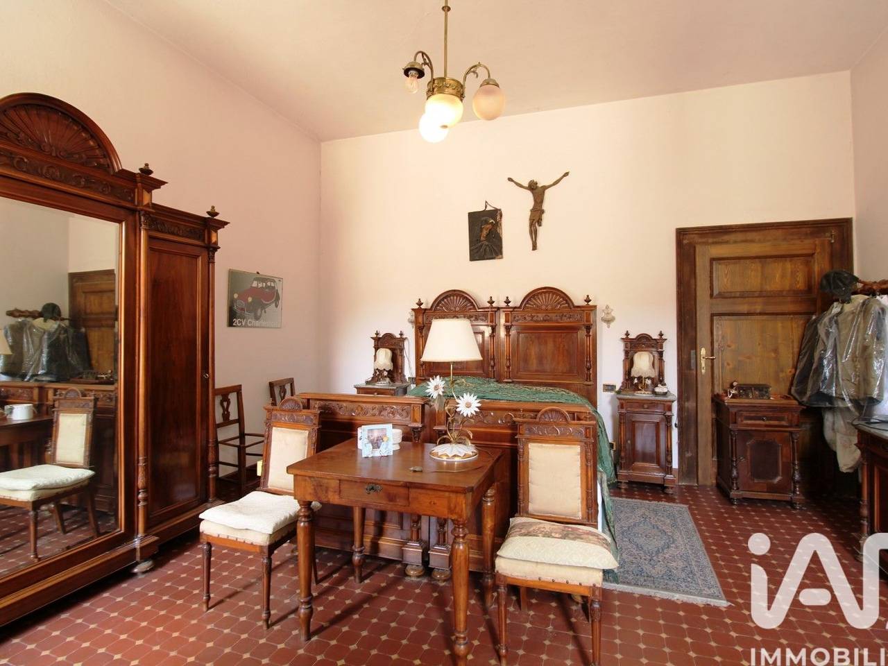 immagine annuncio 7 di 11