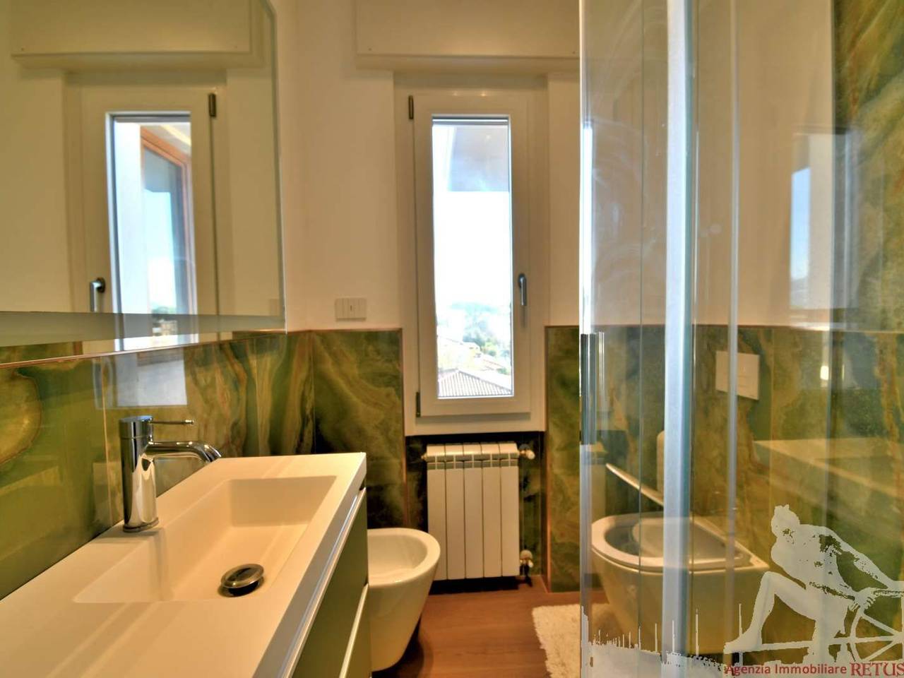 immagine annuncio 5 di 9