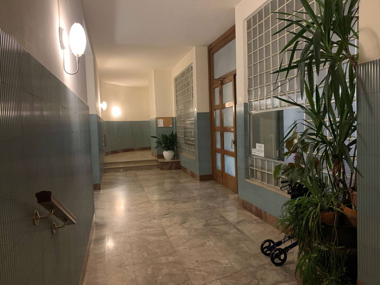 immagine annuncio 12 di 14