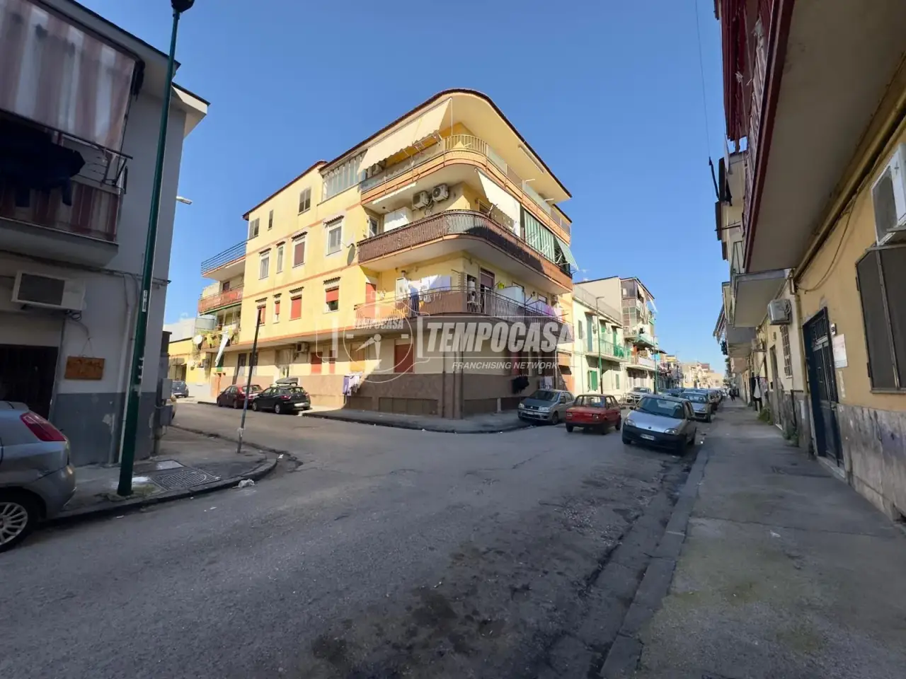 Negozio in , Napoli, {3} - Foto 1