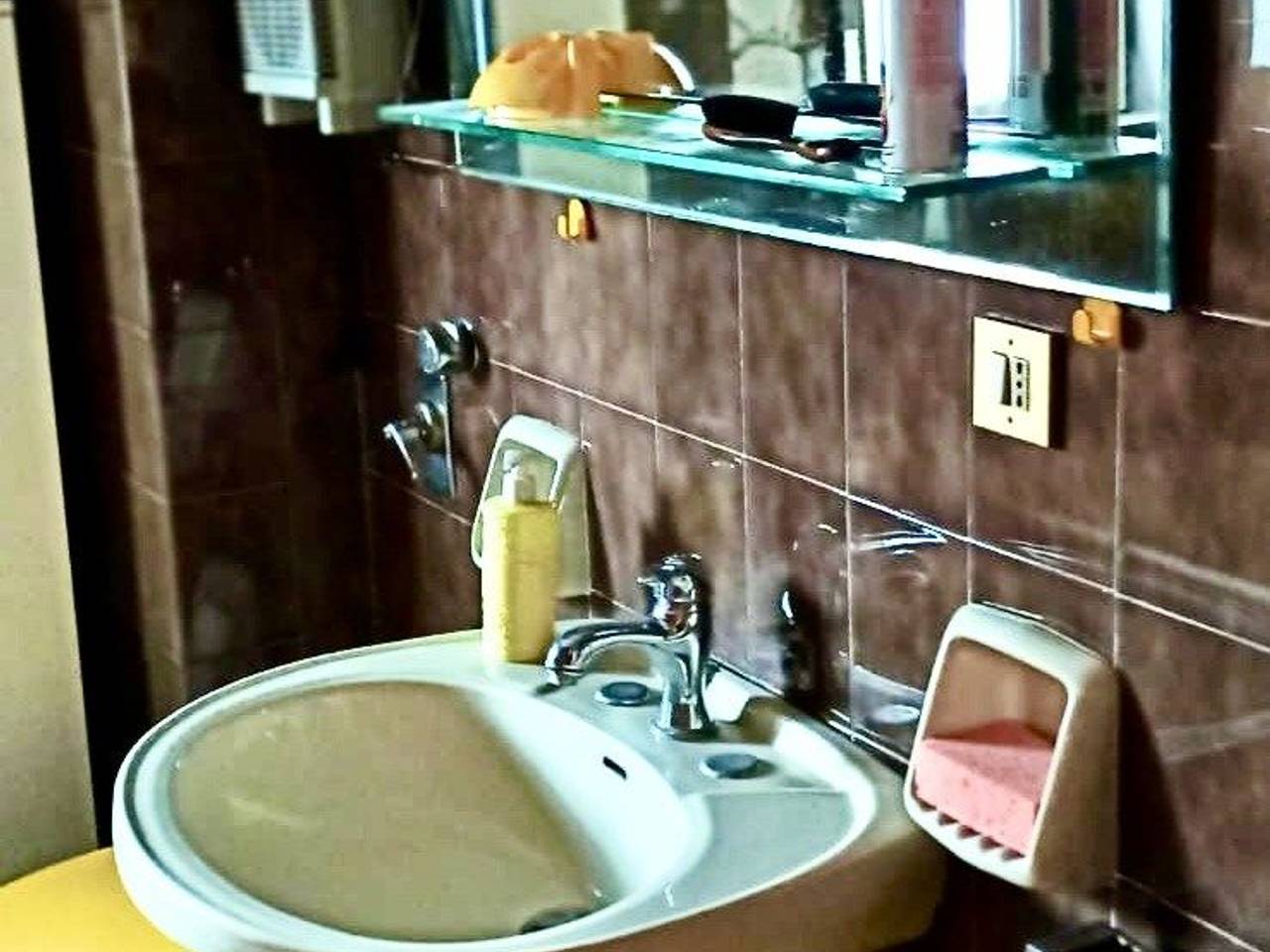 immagine annuncio 7 di 11