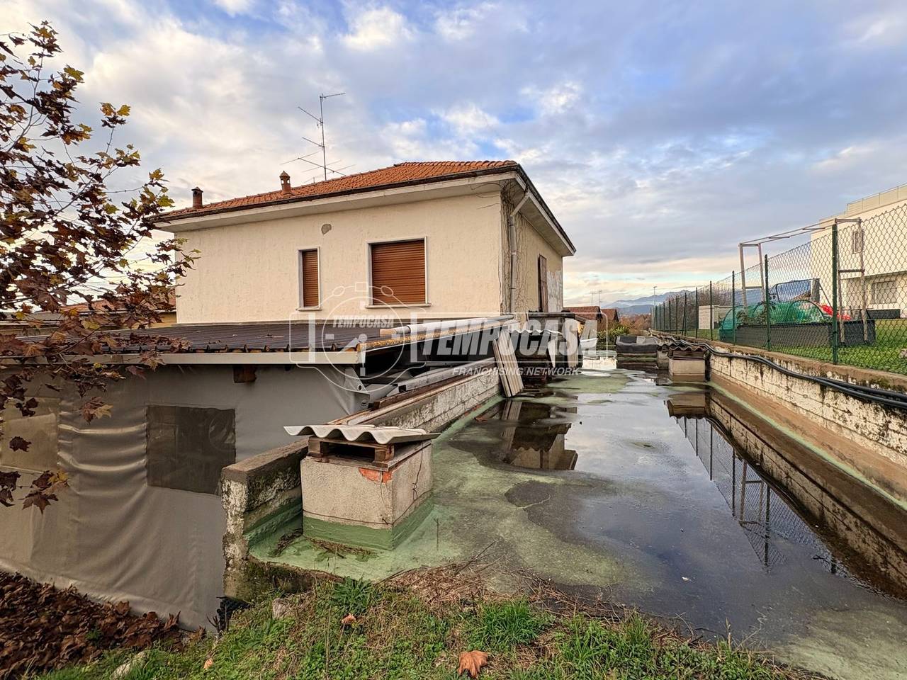 immagine annuncio 1 di 6