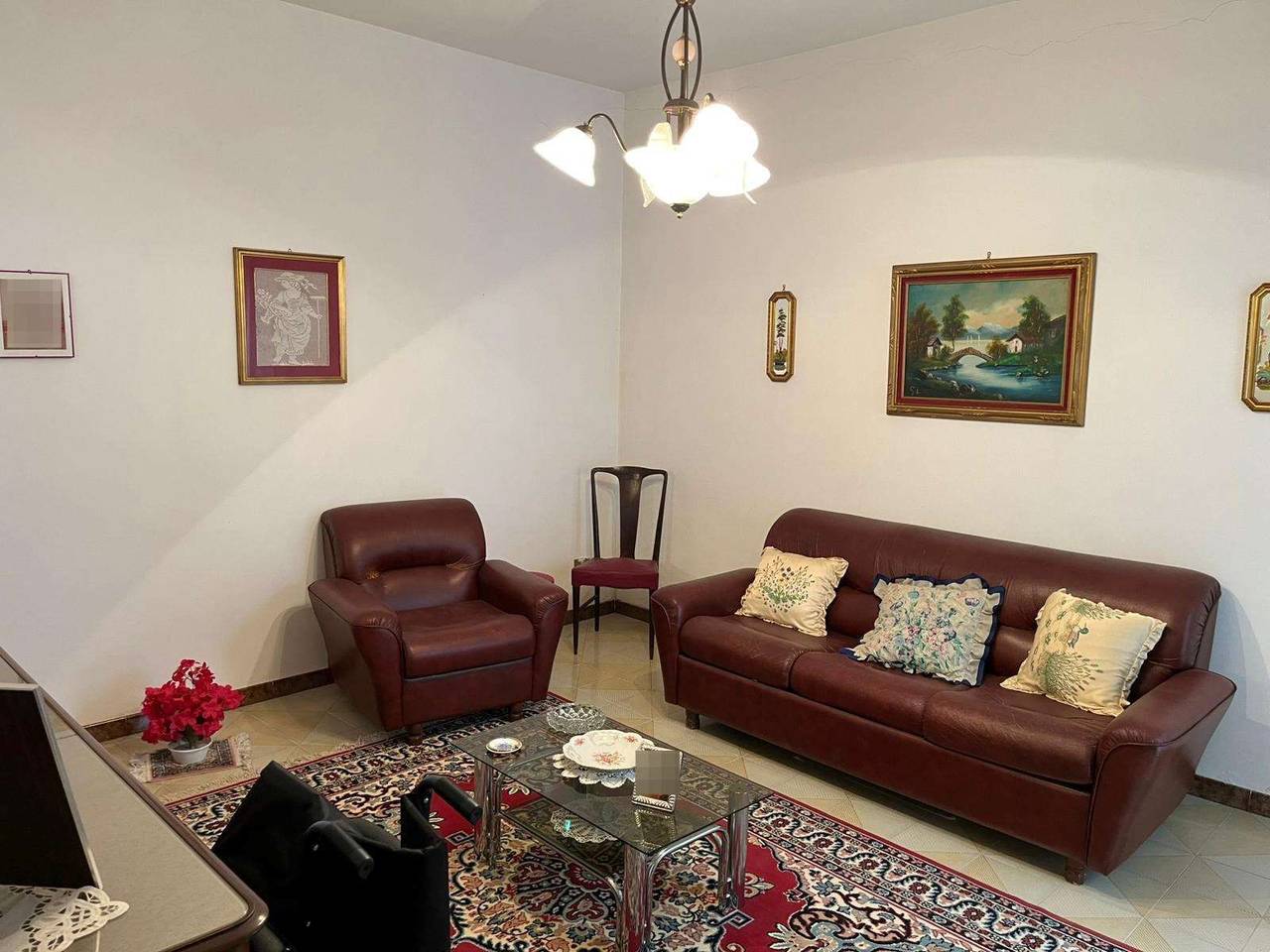 immagine annuncio 2 di 12