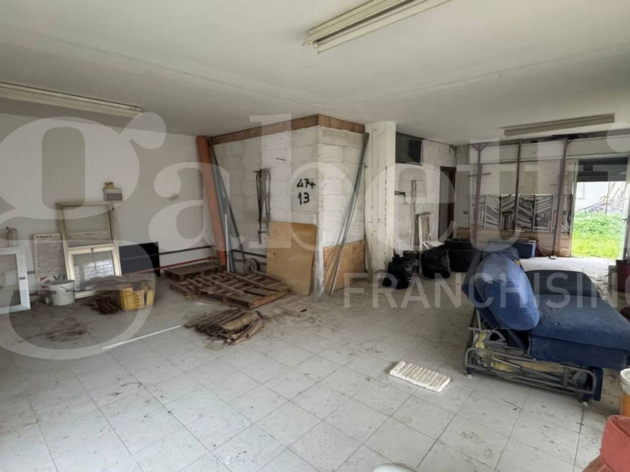 immagine annuncio 11 di 12