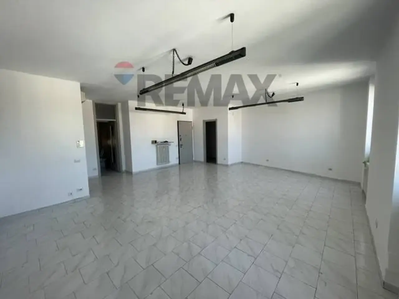 Ufficio in , Trescore Balneario, {3} - Foto 1