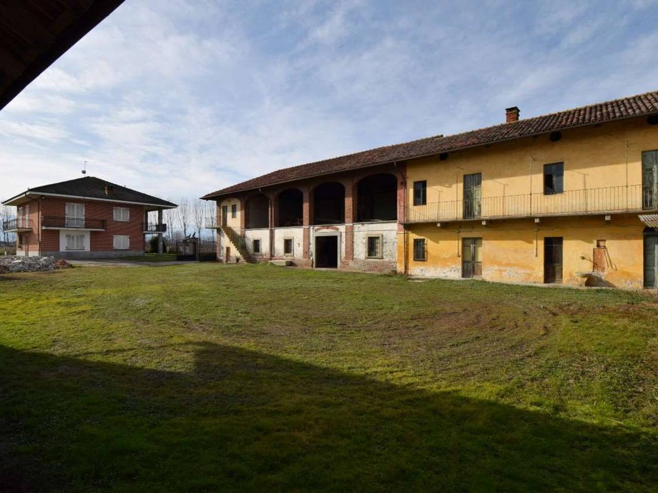 immagine annuncio 1 di 15