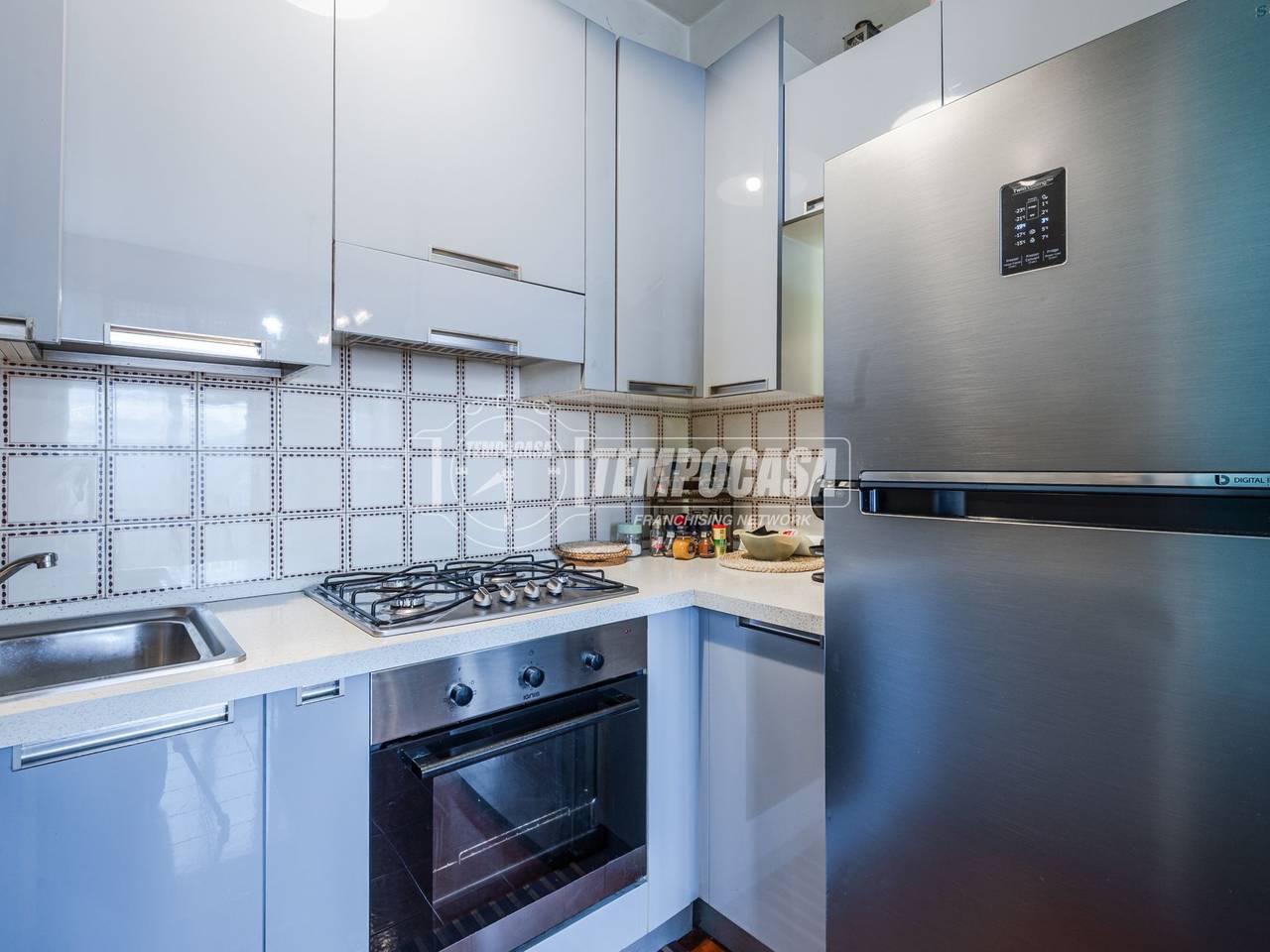 immagine annuncio 8 di 15